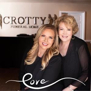 Meet your Posher, Debra